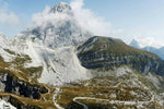 THE SLOVENIAN JOB 2026 - Discover Slovenia with Velodrom