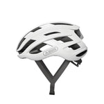 ABUS Airbreaker Helmet - Polar White Matt