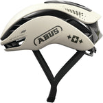 ABUS Gamechanger 2.0 Cykelhjelm - Sand Beige