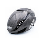ABUS Casco Ciclismo Gamechanger 2.0 - Titan