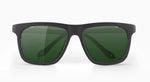 ALBA OPTICS ANVMA Eyewear - BLK VZUM™ LEAF-Eyewear-75628934
