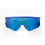 EYEWEAR ALBA OPTICS DELTA AQV VZUM™ ML CIELO Default Velodrom Barcelona