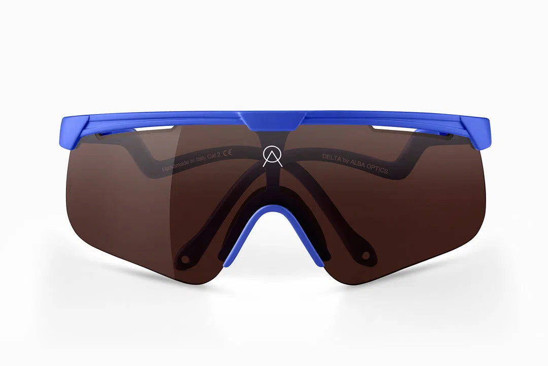 ALBA OPTICS Eyewear DELTA - AQV VZUM™ POU-Eyewear-20411270