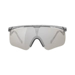 ALBA OPTICS Eyewear DELTA - BLK GLOSSY VZUM™ F-LENS ROCKET-Eyewear-8050054510965
