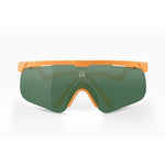 EYEWEAR ALBA OPTICS DELTA FIR VZUM™ MR LEAF Default Velodrom Barcelona
