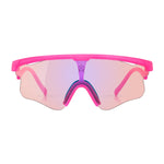 ALBA OPTICS Eyewear DELTA - Fucsia VZUM Pink Lei
