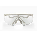 EYEWEAR ALBA OPTICS DELTA SND VZUM™ FLENS Default Velodrom Barcelona