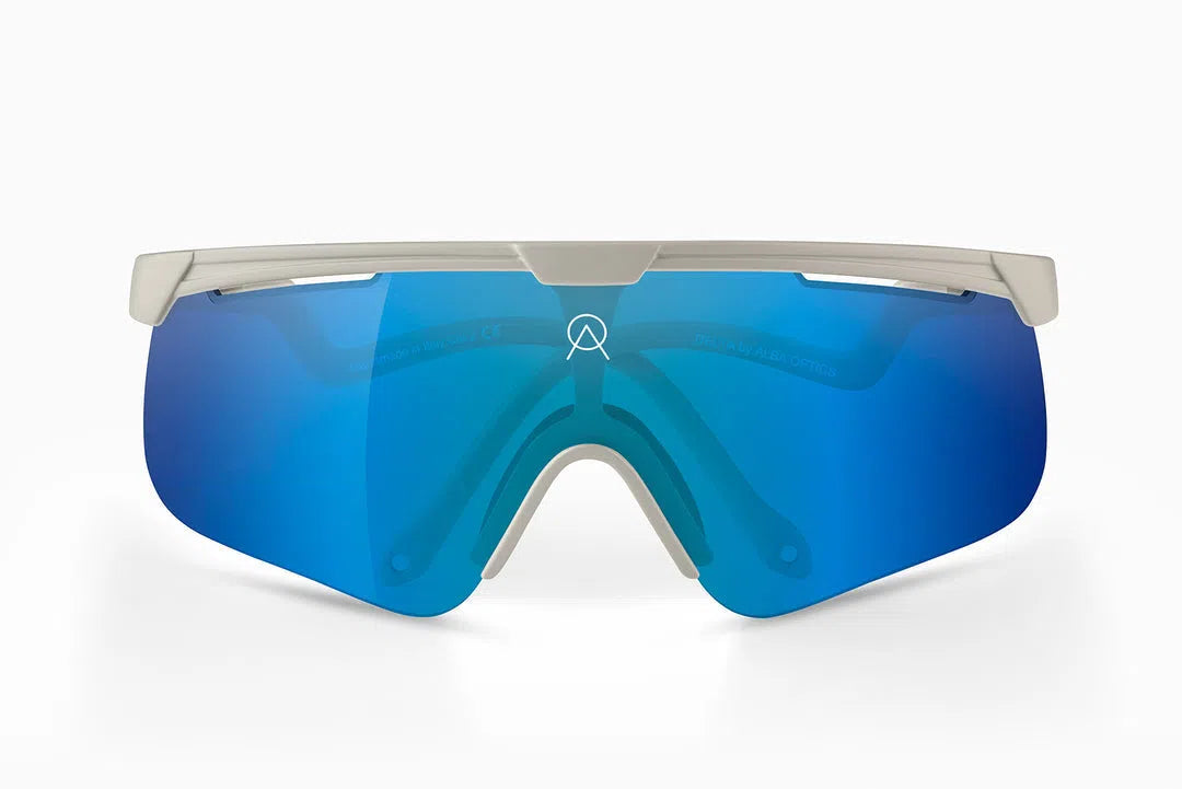 ALBA OPTICS Eyewear DELTA - SND VZUM™ CIELO-Eyewear-34567046
