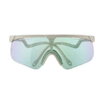 ALBA OPTICS Eyewear DELTA - SND VZUM™ FLENS BTL-Eyewear-8053806717162