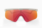 ALBA OPTICS Eyewear DELTA - SND VZUM™ ML LAVA-Eyewear-8053806715045