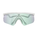 ALBA OPTICS Eyewear DELTA - WHT VZUM™ F-LENS BTL-Eyewear-8053806714840