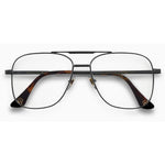 EYEWEAR ALBA OPTICS FERRO GUN VZUM™ OPT Default Velodrom Barcelona