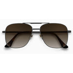 EYEWEAR ALBA OPTICS FERRO GUN VZUM™ POU GR Default Velodrom Barcelona