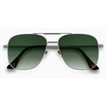 EYEWEAR ALBA OPTICS FERRO SIL VZUM™ LEAF GR Default Velodrom Barcelona