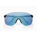 EYEWEAR ALBA OPTICS STRATOS BLK VZUM™ ML CIELO Default Velodrom Barcelona