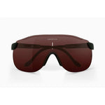 EYEWEAR ALBA OPTICS STRATOS BLK VZUM™ ML POU Default Velodrom Barcelona