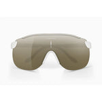 EYEWEAR ALBA OPTICS STRATOS WHT VZUM™ ML BRONZE Default Velodrom Barcelona