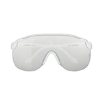 ALBA OPTICS Eyewear - STRATOS WHT VZUM™ ML FLENS-Eyewear-72057222
