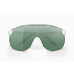 EYEWEAR ALBA OPTICS STRATOS WHT VZUM™ ML LEAF Default Velodrom Barcelona
