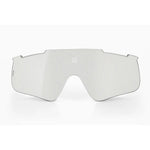 LENS DELTA ALBA OPTICS VZUM™ AFLENS PHOTOCROMATIC Default Velodrom Barcelona