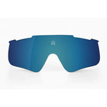 LENS DELTA ALBA OPTICS VZUM™ ALENS VZUM™ ML CIELO Default Velodrom Barcelona