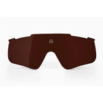 LENS DELTA ALBA OPTICS VZUM™ ALENS VZUM™ POU Default Velodrom Barcelona
