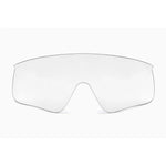 LENS DELTA ALBA OPTICS Default Velodrom Barcelona