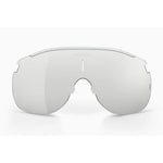 LENS STRATOS ALBA OPTICS SLENS VZUM™ FLENS Default Velodrom Barcelona
