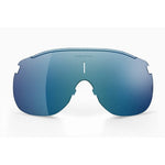 LENS STRATOS ALBA OPTICS SLENS VZUM™ ML CIELO Default Velodrom Barcelona