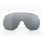 LENS STRATOS ALBA OPTICS SLENS VZUM™ MR ALU Default Velodrom Barcelona