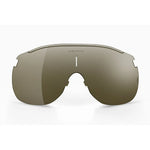 LENS STRATOS ALBA OPTICS SLENS VZUM™ MR BRONZE Default Velodrom Barcelona