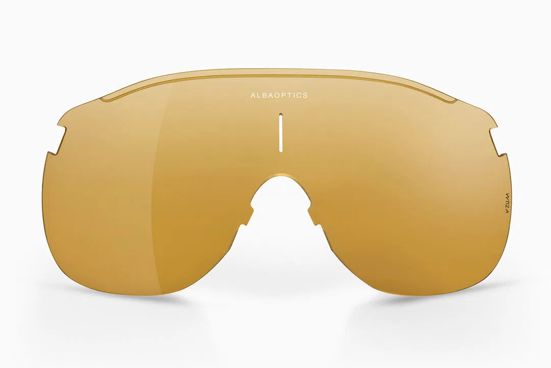 ALBA OPTICS Lens - STRATOS VZUM™ SLENS VZUM™ FLY-Lens-29991046