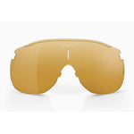 LENS STRATOS ALBA OPTICS VZUM™ SLENS VZUM™ FLY Default Velodrom Barcelona