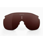 LENS STRATOS ALBA OPTICS VZUM™ SLENS VZUM™ POU Default Velodrom Barcelona