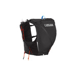 CAMELBAK APEX PRO RUN Idratazione Gilet 34OZ - Nero