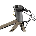 APIDURA backcountry food pouch regular 0.8L Default Velodrom Barcelona