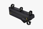 APIDURA Expedition Frame Pack - 3.8L