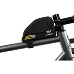 APIDURA racing top tube pack 0.7L Default Velodrom Barcelona