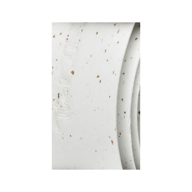 ARUNDEL CORK GRIP - WHITE