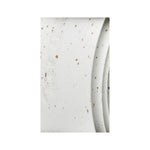 ARUNDEL CORK GRIP - WHITE