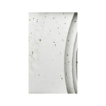 ARUNDEL CORK GRIP - WHITE
