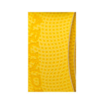 ARUNDEL GRIP GECKO - YELLOW
