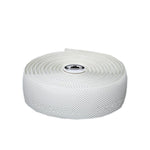 ARUNDEL GRIP RUBBER - Blanc