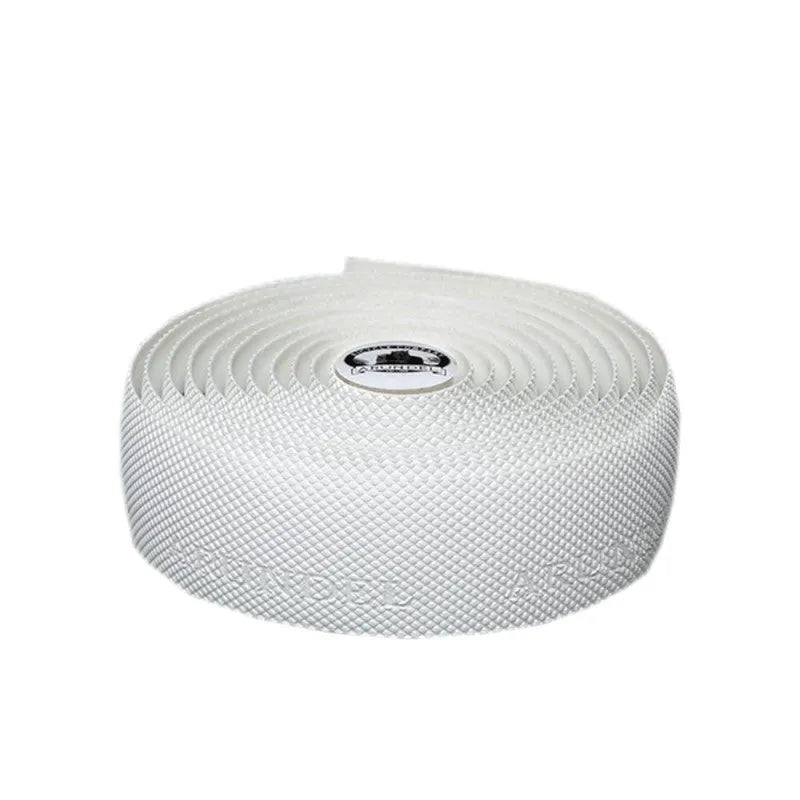 ARUNDEL GRIP RUBBER - WHITE