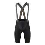 ASSOS Mille GTO Bib Shorts C2 - Flamme d'Or