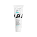 ASSOS Skin Repair Gel After Ride - Male/Female