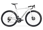 AURUM Magma Complete Bike Road Shimano Ultegra 8170 - Enve SES-Complete Road Bikes-27693446