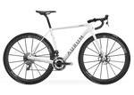AURUM Magma Complete Bike Road Sram Red AXS - Lightweight-Complete Road Bikes-