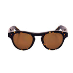 AVVENTURA Galibier Eyewear - Tokyo-Eyewear-55888006