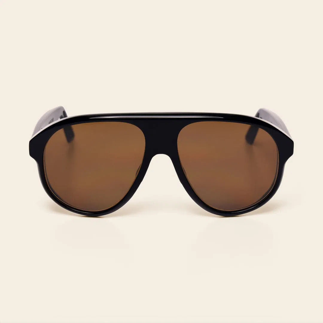 AVVENTURA - Stelvio NOIR-Eyewear-11072646